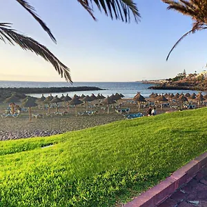 Beach&pool In , Playa de las Américas España